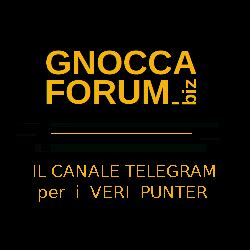 GnoccaForum (GnokkaForum) ASTI